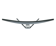 BenQ EX3501R Curved srebrno-czarny - 377982 - zdjęcie 7
